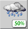 Buien ,  wind
